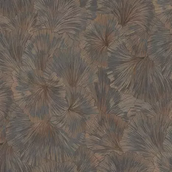 Обои Эрисманн Fashion For Walls 4 10,05x1,06