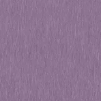 Обои Эрисманн Fashion For Walls 4 10,05x1,06