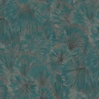 Обои Эрисманн Fashion For Walls 4 10,05x1,06