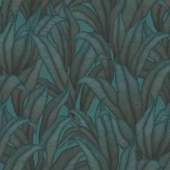 Обои Эрисманн Fashion For Walls 4 10,05x1,06