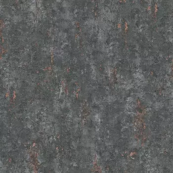 Обои Эрисманн Fashion For Walls 4 10,05x1,06