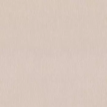 Обои Эрисманн Fashion For Walls 4 10,05x1,06
