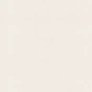 Обои Эрисманн Fashion For Walls 4 10,05x1,06