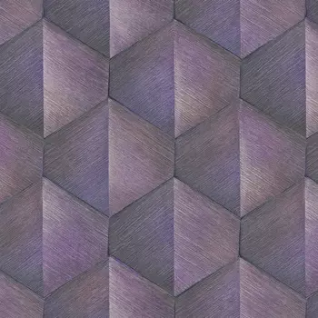 Обои Эрисманн Fashion For Walls 4 10,05x1,06