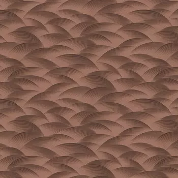 Обои Эрисманн Fashion For Walls 4 10,05x1,06