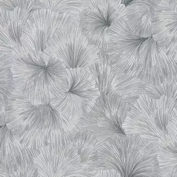 Обои Эрисманн Fashion For Walls 4 10,05x1,06