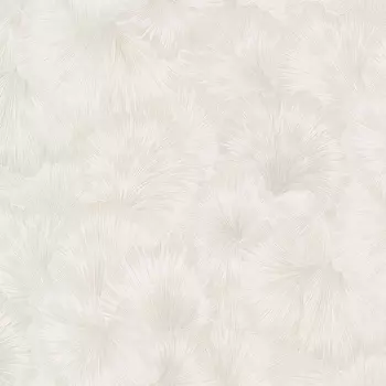 Обои Эрисманн Fashion For Walls 4 10,05x1,06