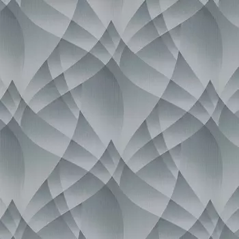 Обои Эрисманн Fashion For Walls 4 10,05x1,06