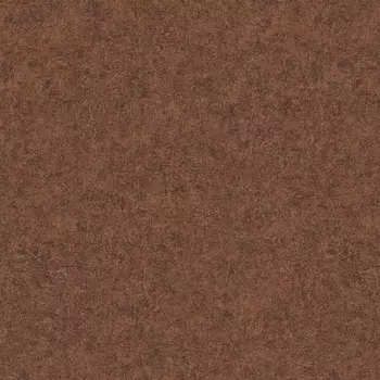 Обои Эрисманн Fashion For Walls 4 10,05x1,06