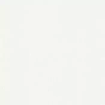 Обои Эрисманн Fashion For Walls 4 10,05x1,06