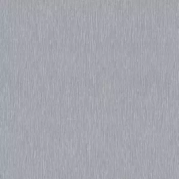 Обои Эрисманн Fashion For Walls 4 10,05x1,06