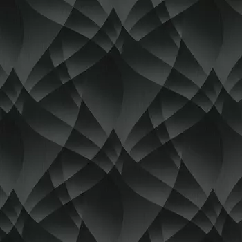 Обои Эрисманн Fashion For Walls 4 10,05x1,06