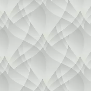 Обои Эрисманн Fashion For Walls 4 10,05x1,06