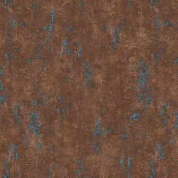 Обои Эрисманн Fashion For Walls 4 10,05x1,06