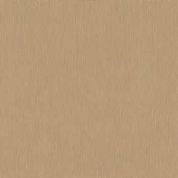 Обои Эрисманн Fashion For Walls 4 10,05x1,06