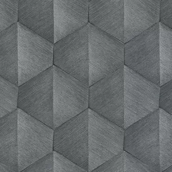 Обои Эрисманн Fashion For Walls 4 10,05x1,06