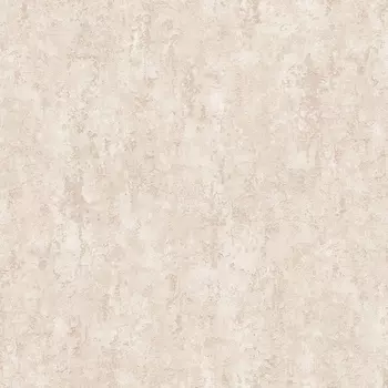 Обои Эрисманн Fashion For Walls 4 10,05x1,06