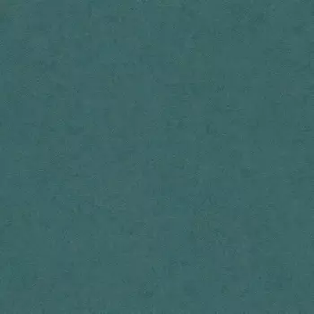 Обои Эрисманн Fashion For Walls 4 10,05x1,06