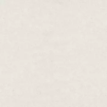 Обои Эрисманн Fashion For Walls 4 10,05x1,06