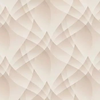 Обои Эрисманн Fashion For Walls 4 10,05x1,06