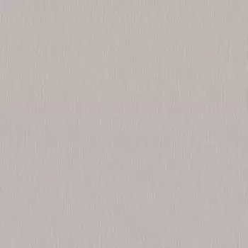 Обои Эрисманн Fashion For Walls 4 10,05x1,06