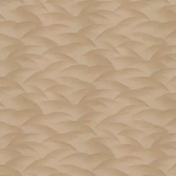 Обои Эрисманн Fashion For Walls 4 10,05x1,06