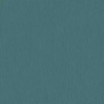 Обои Эрисманн Fashion For Walls 4 10,05x1,06