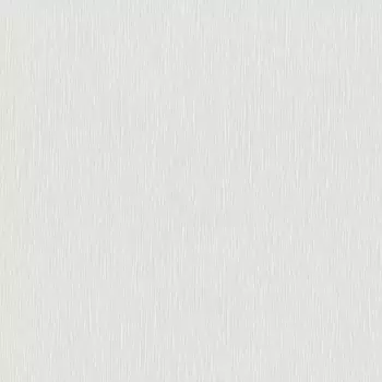 Обои Эрисманн Fashion For Walls 4 10,05x1,06