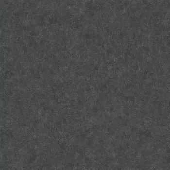 Обои Эрисманн Fashion For Walls 4 10,05x1,06