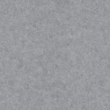 Обои Эрисманн Fashion For Walls 4 10,05x1,06