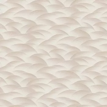 Обои Эрисманн Fashion For Walls 4 10,05x1,06