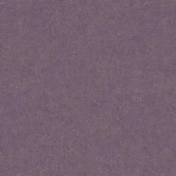 Обои Эрисманн Fashion For Walls 4 10,05x1,06