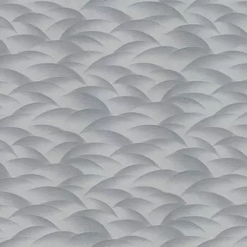 Обои Эрисманн Fashion For Walls 4 10,05x1,06