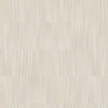 Обои Эрисманн Martinique 1.06x10.05