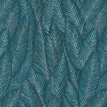 Обои Эрисманн Martinique 1.06x10.05