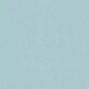 Обои Эрисманн Martinique 1.06x10.05