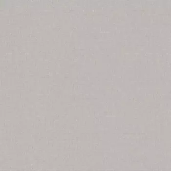 Обои Эрисманн Martinique 1.06x10.05