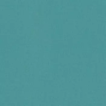 Обои Эрисманн Martinique 1.06x10.05