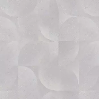 Обои Эрисманн Martinique 1.06x10.05