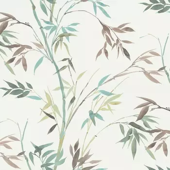 Обои Эрисманн Martinique 1.06x10.05