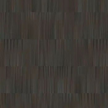 Обои Эрисманн Martinique 1.06x10.05