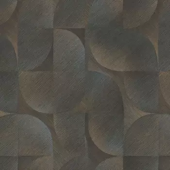 Обои Эрисманн Martinique 1.06x10.05