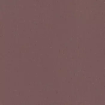 Обои Эрисманн Martinique 1.06x10.05