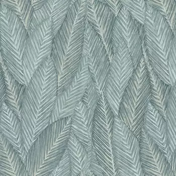 Обои Эрисманн Martinique 1.06x10.05