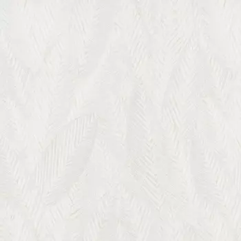 Обои Эрисманн Martinique 1.06x10.05