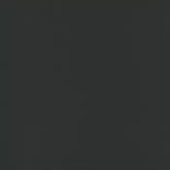 Обои Эрисманн Martinique 1.06x10.05