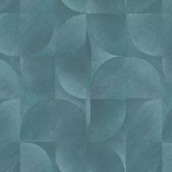 Обои Эрисманн Martinique 1.06x10.05