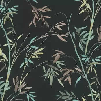 Обои Эрисманн Martinique 1.06x10.05