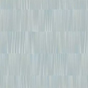 Обои Эрисманн Martinique 1.06x10.05