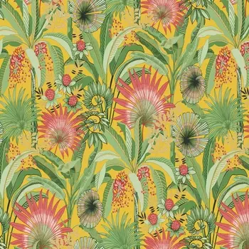 Обои Эрисманн Martinique 1.06x10.05